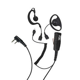 ProEquip PRO-U600L Headset