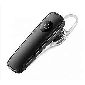 Prylex Bluetooth Headset
