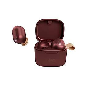 SBS Jaz Airon True Wireless In-Ear Bluetooth Hodetelefoner