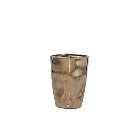 DutchDeluxes Mugg 30cl