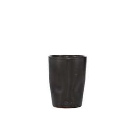 DutchDeluxes Mugg 13cl