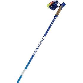 Salomon S/LAB Click -24