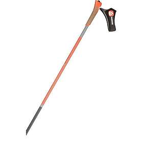 Rossignol Force 10 -24