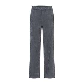MAC Chiara Jeans (Femme)