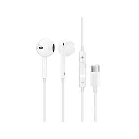Sinox 8565232 In-ear USB-C
