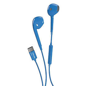 MUSIC HERO Tubb In-Ear USB-C