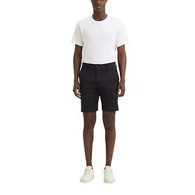 Dockers Supreme Flex Modern Chino Shorts (Miesten)