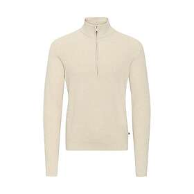 Matinique Malagoon Z Pullover (Herre)