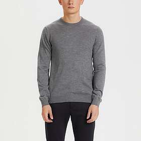 Matinique Margrate Pullover (Herre)