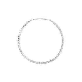 Mockberg Infinity Grand