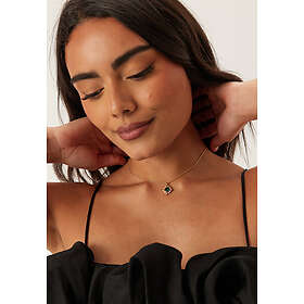 Lily and Rose New Emily Necklace