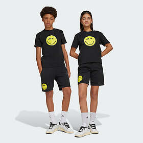 Adidas x Smileyworld Shorts (Jr)