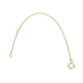 Isabel Bernard Rivoli