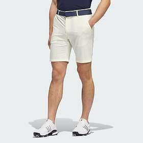 Adidas Ultimate365 Printed Shorts (Men's)