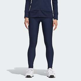 Adidas Ultimate365 COLD.RDY Legging (Women's)