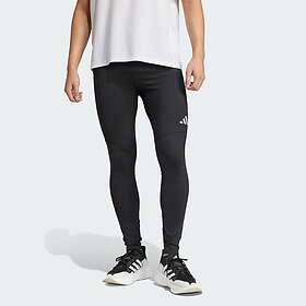 Adidas Ultimate Running CLIMACOOL+ Tights (Men's)