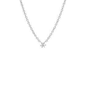 Drakenberg Sjölin Hope