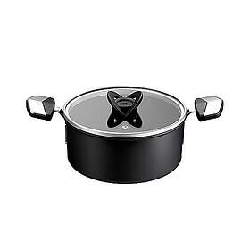 Tefal Excellence Kjele 20cm