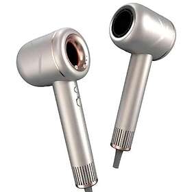 Air Essence StralBlow IQ Ionic