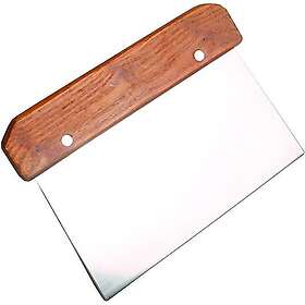 Aanonsen Deigskrape 15cm