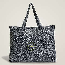 Adidas Stella McCartney Packable Tote