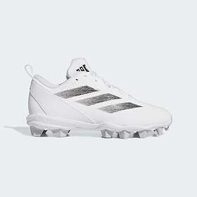 Adidas Adizero Instinct Molded Cleats (Women's)