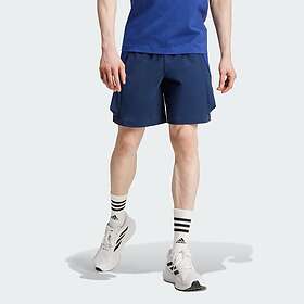 Adidas Manchester United Seasonal Cargo Shorts (Herr)