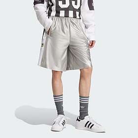 Adidas Adilenium Season 2 Megabreak Shorts (Men's)