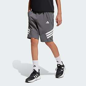 Adidas J Spr Shorts (Herr)