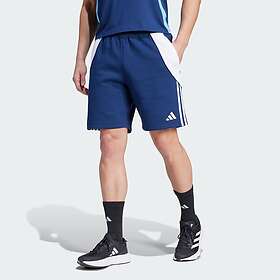 Adidas Tiro 24 Sweat Shorts (Herr)