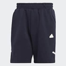 Adidas Designed 4 Gameday Shorts (Men's)