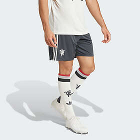 Adidas Manchester United 24/25 Away Shorts (Herr)