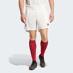 Adidas Manchester United 23/24 Third Shorts (Men's)