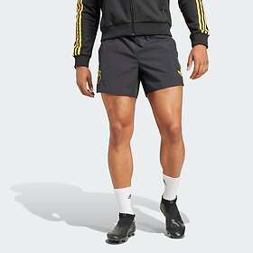 Adidas Jude Bellingham Shorts (Herre)