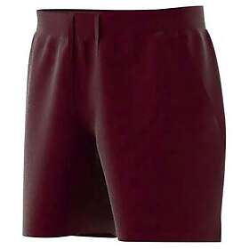 Adidas Ergo Pro Shorts (Herr)