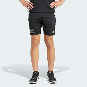 Adidas All Blacks Rugby Shorts (Men's)