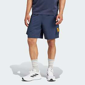 Adidas Real Madrid Seasonal Cargo Shorts (Herr)