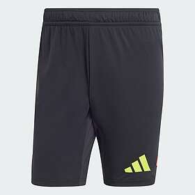 Adidas Tiro 24 Pro Målvaktsshorts (Herr)