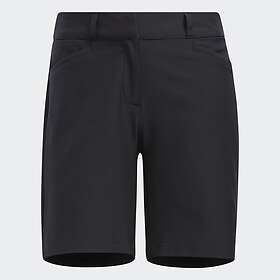 Adidas 7-Inch Shorts (Women's)