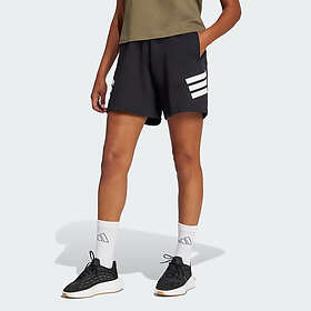 Adidas Future Icons 3-Stripes Shorts (Dam)
