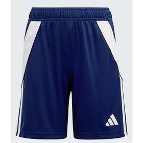 Adidas Tiro 24 Shorts (Unisex)