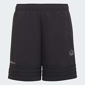 Adidas SPRT Collection Shorts (Jr)