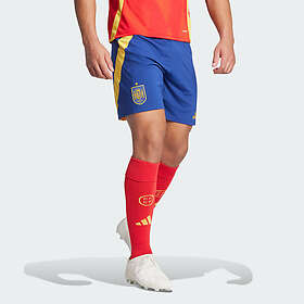 Adidas Spain 24 Away Shorts (Men's)