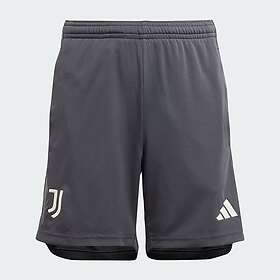 Adidas Juventus 23/24 Third Shorts (Jr)