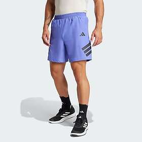 Adidas Gym+ 3S Shorts (Herr)