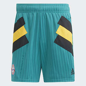 Adidas FC Bayern Icon Shorts (Men's)