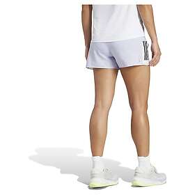 Adidas Own The Run Climacool Colorblock 3'' Shorts (Dam)