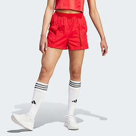 Adidas Tiro Snap-Button Shorts (Women's)