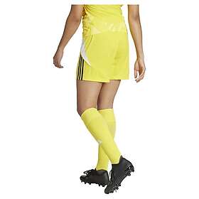 Adidas Tiro24 Shorts (Dam)