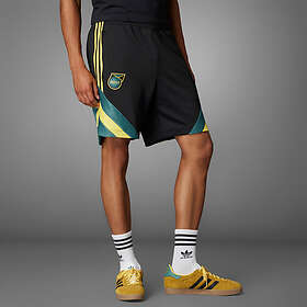 Adidas Jamaica Originals Shorts (Herr)